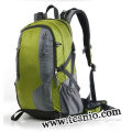 Hiking Backpack, Camping Backpack, Outdoor Backpack, Mountaineer Backpack (Tesnio-HB1011)